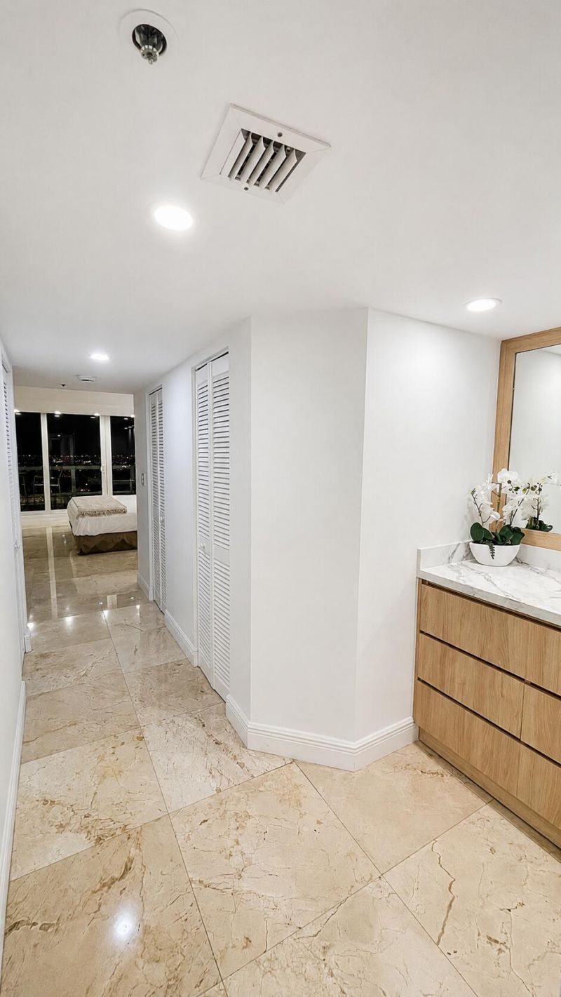 1717 N Bayshore Drive, Unit A-2935, Miami, FL 33132 Photo