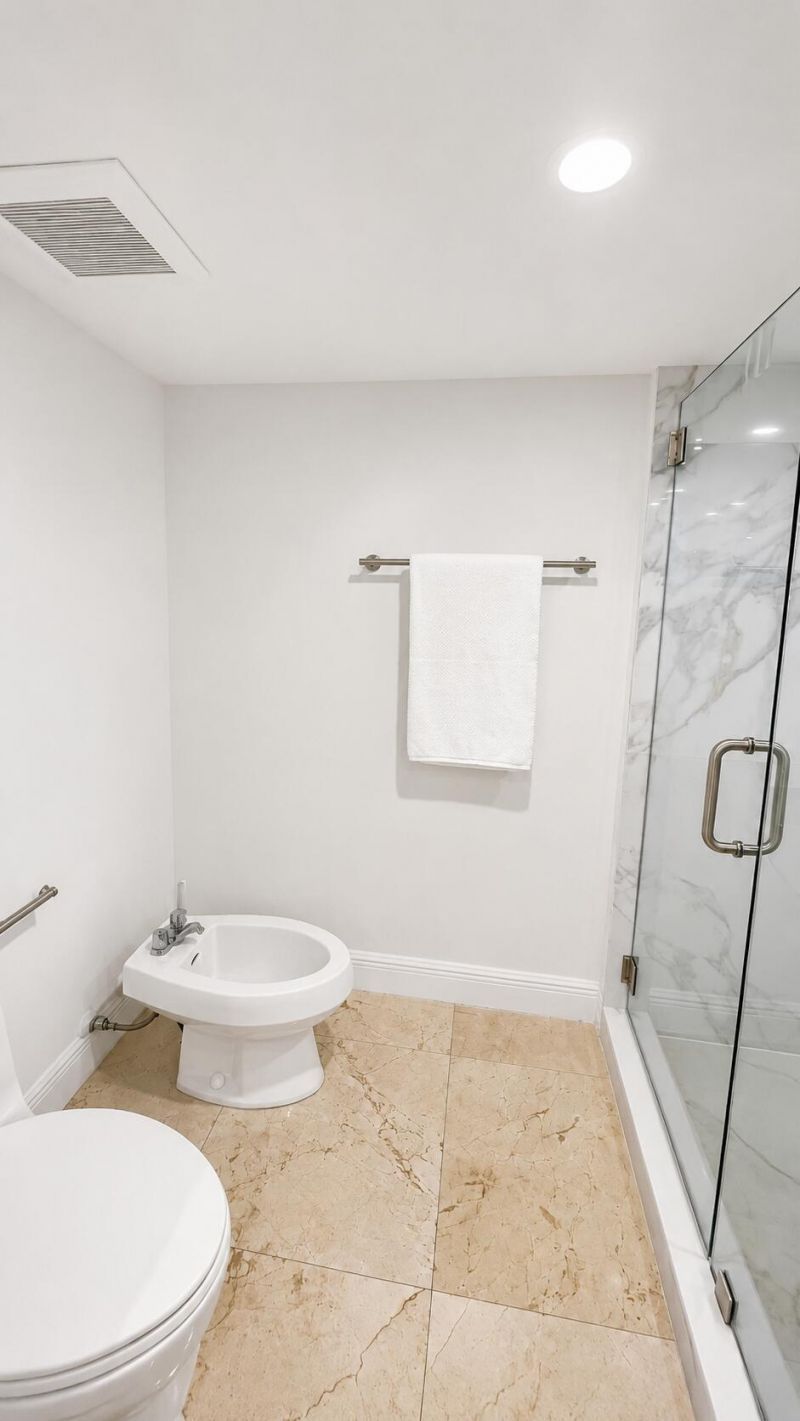 1717 N Bayshore Drive, Unit A-2935, Miami, FL 33132 Photo