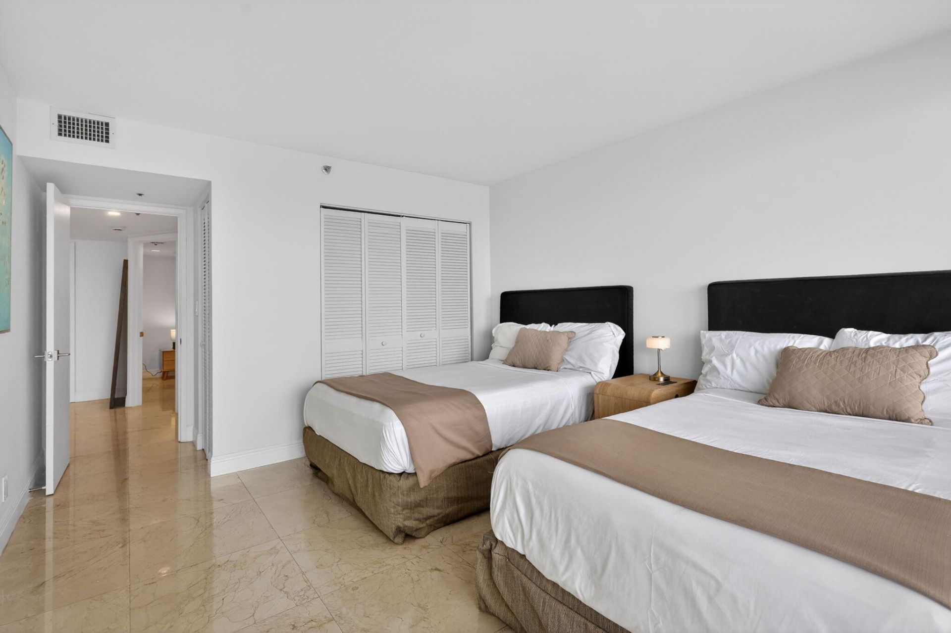 1717 N Bayshore Drive, Unit A-2935, Miami, FL 33132 Photo