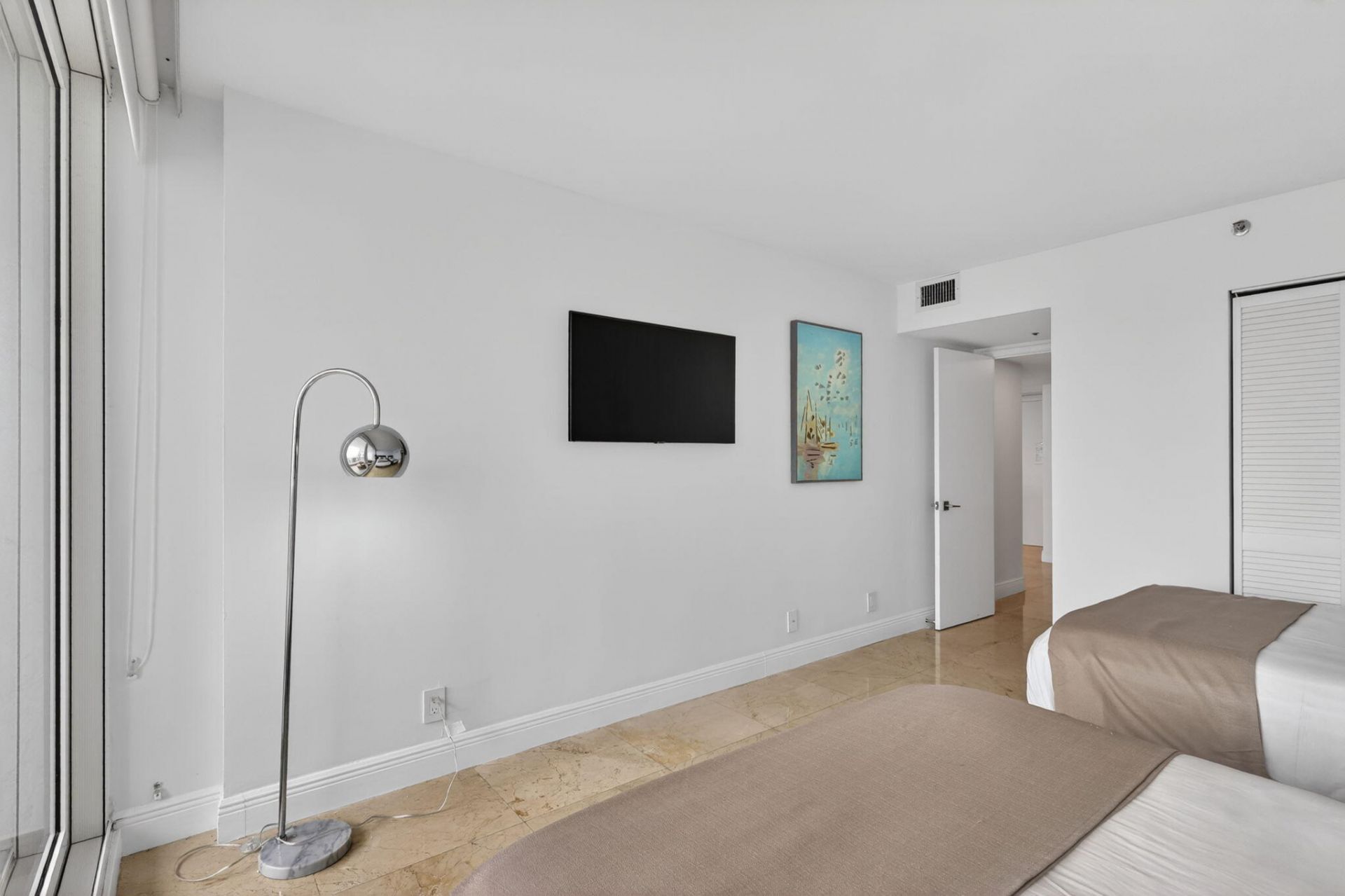1717 N Bayshore Drive, Unit A-2935, Miami, FL 33132 Photo