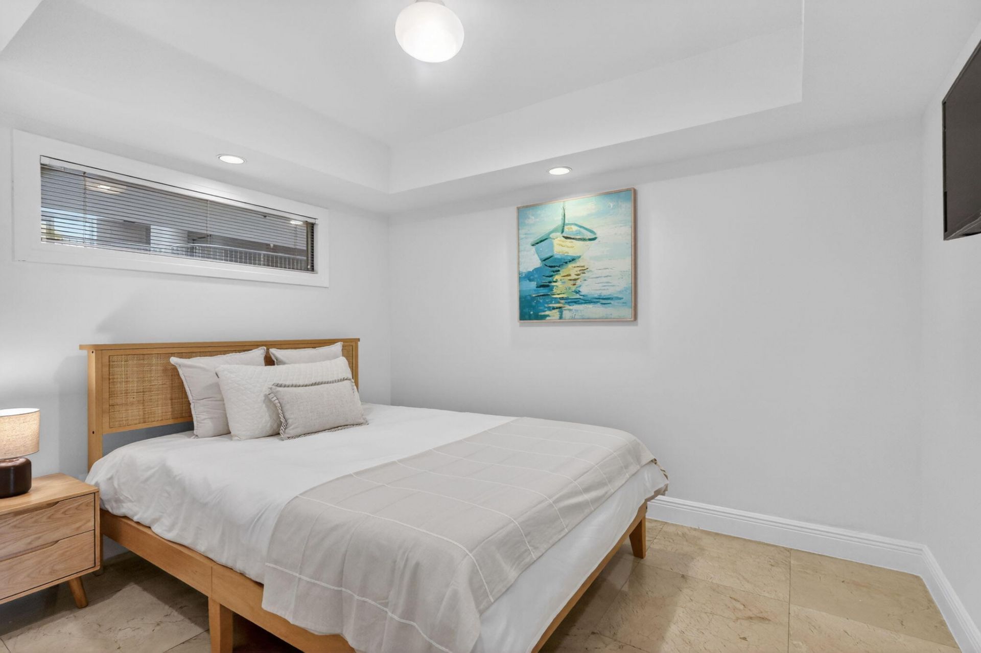 1717 N Bayshore Drive, Unit A-2935, Miami, FL 33132 Photo