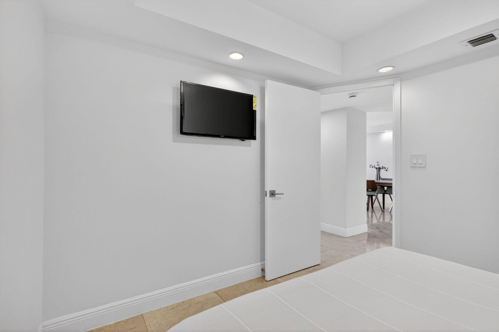 1717 N Bayshore Drive, Unit A-2935, Miami, FL 33132 Photo