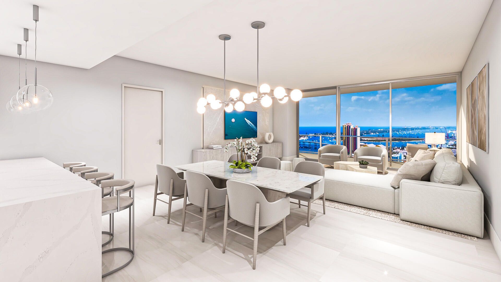 220 Lake Shore Drive, Unit 1111, Lake Park, FL 33403 Photo