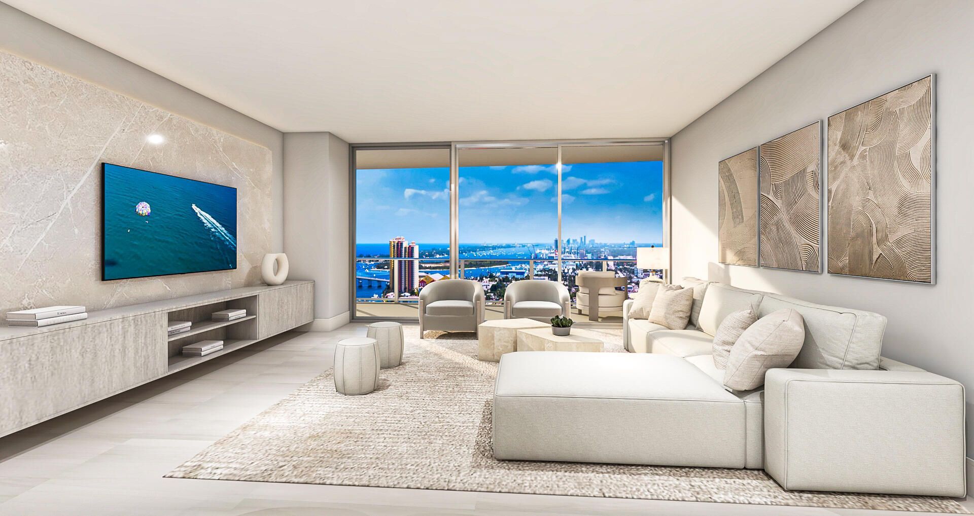 220 Lake Shore Drive, Unit 1111, Lake Park, FL 33403 Photo