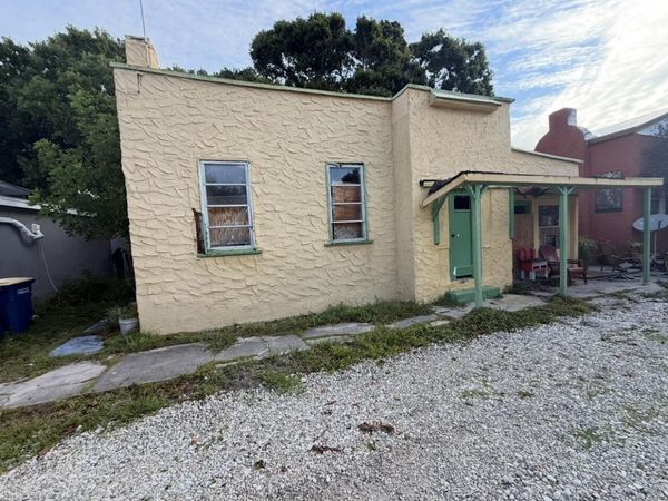 622 Texas Court, Fort Pierce, FL 34950
