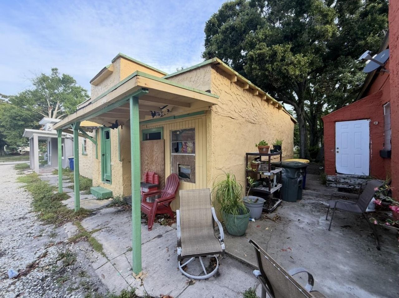 622 Texas Court, Fort Pierce, FL 34950 Photo
