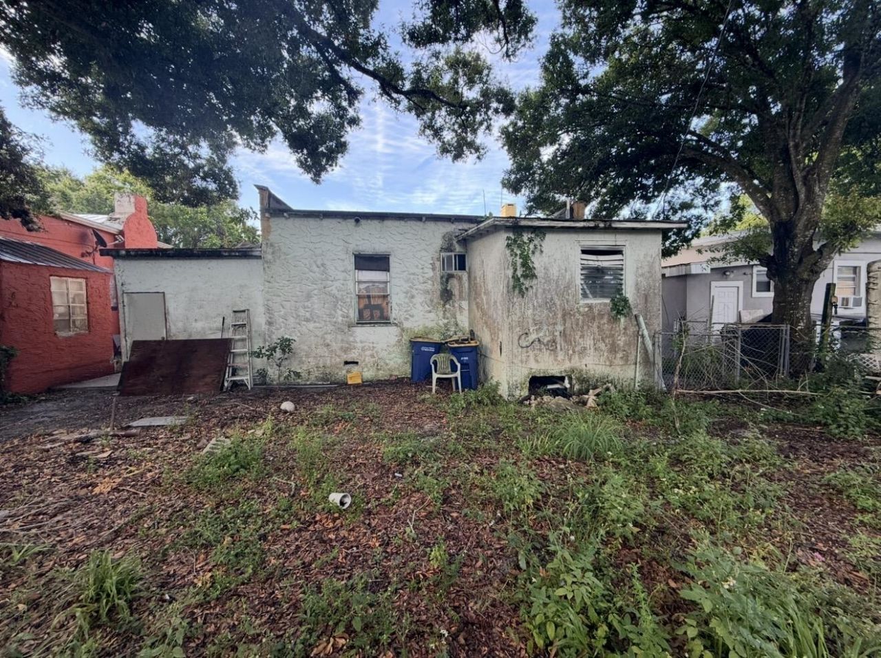 622 Texas Court, Fort Pierce, FL 34950 Photo