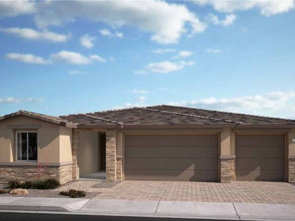 10886 Lewis Pointe Avenue , Las Vegas, NV 89166