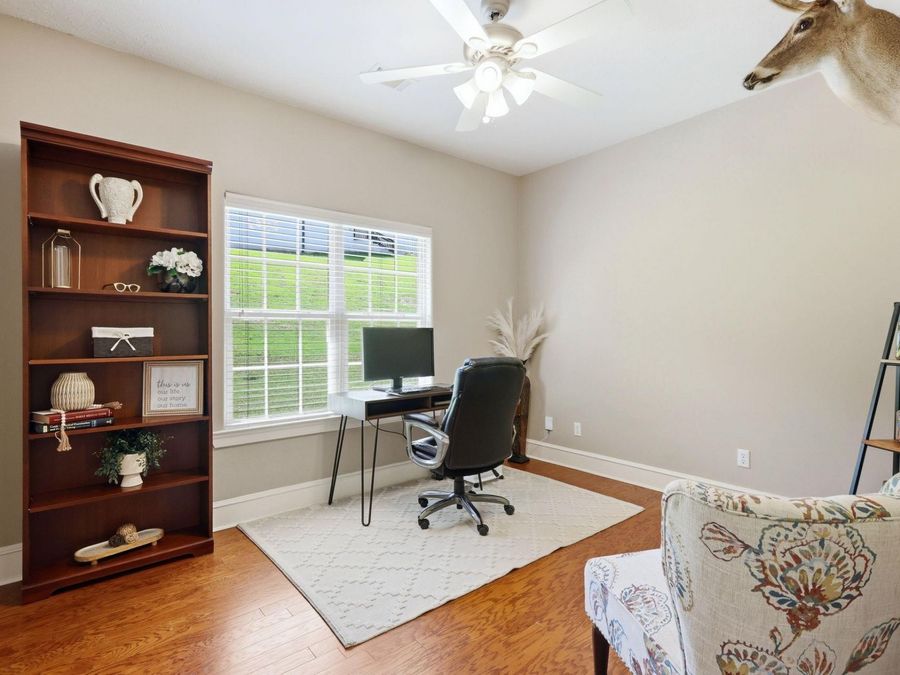 Property Image 26