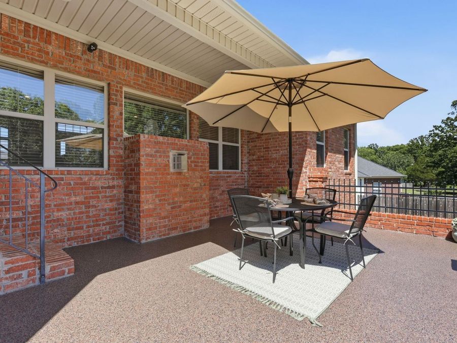 Property Image 44