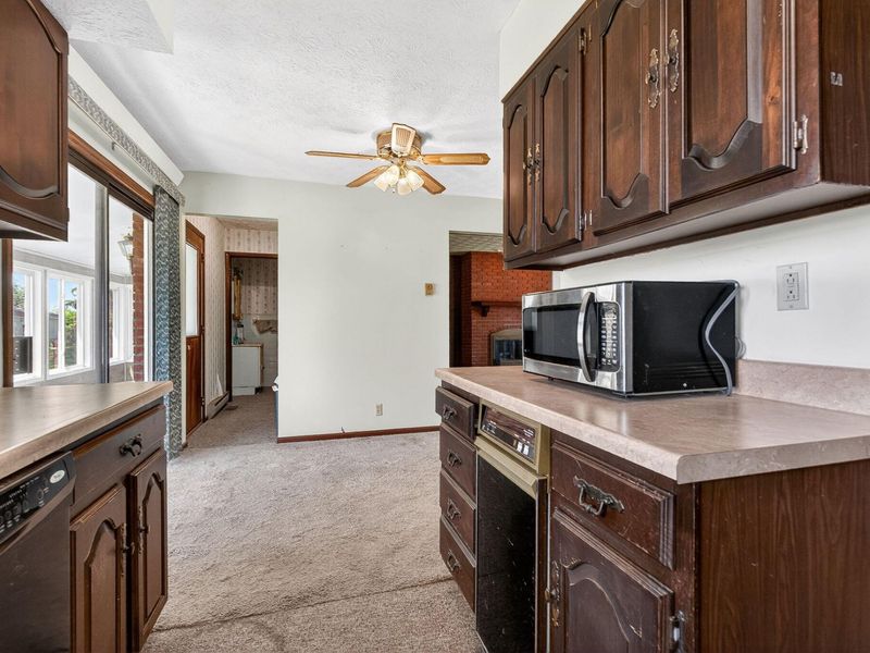 10669 Betty Lane, Richwood, OH 43344 Photo 11