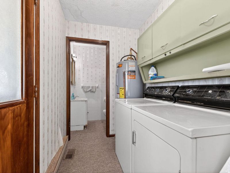 10669 Betty Lane, Richwood, OH 43344 Photo 15
