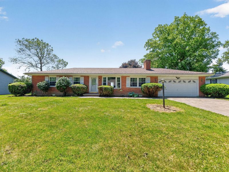 10669 Betty Lane, Richwood, OH 43344 Photo 2