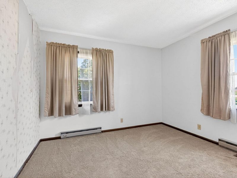 10669 Betty Lane, Richwood, OH 43344 Photo 21