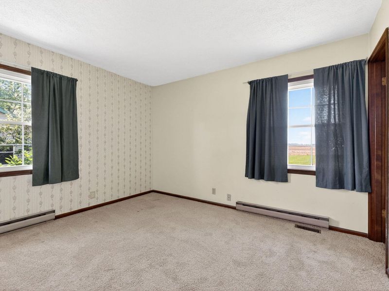 10669 Betty Lane, Richwood, OH 43344 Photo 24