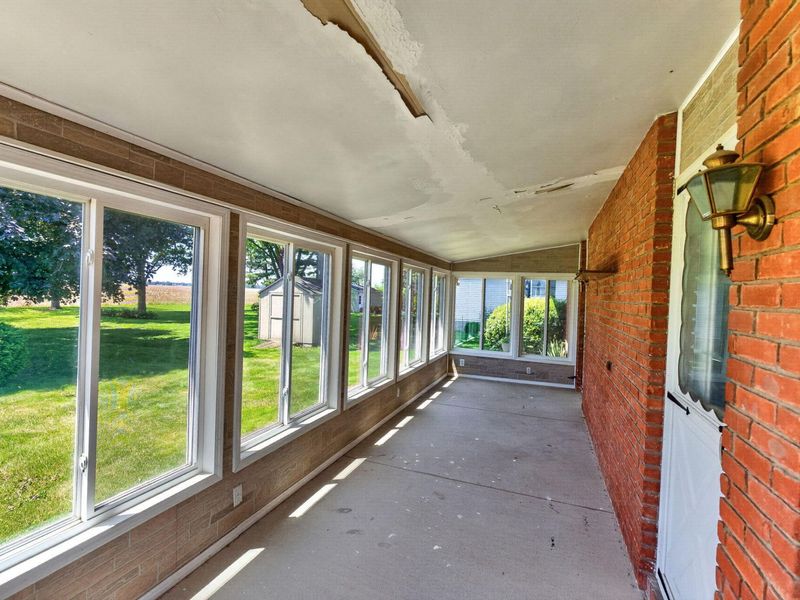 10669 Betty Lane, Richwood, OH 43344 Photo 28