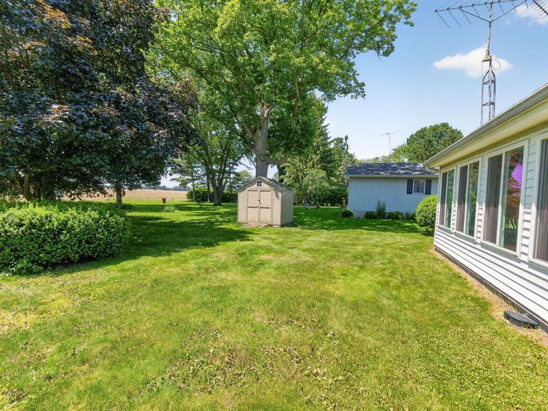 10669 Betty Lane, Richwood, OH 43344 Photo 31