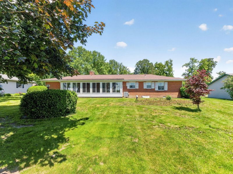 10669 Betty Lane, Richwood, OH 43344 Photo 32
