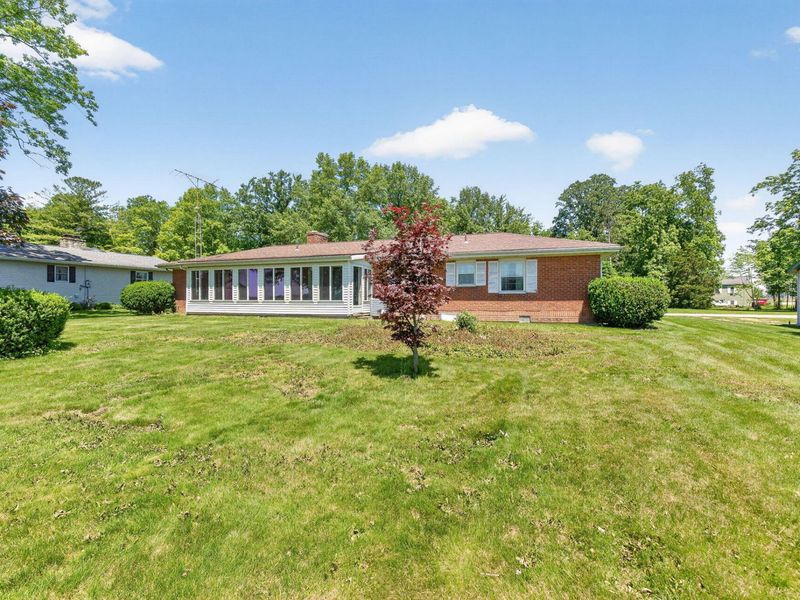 10669 Betty Lane, Richwood, OH 43344 Photo 33