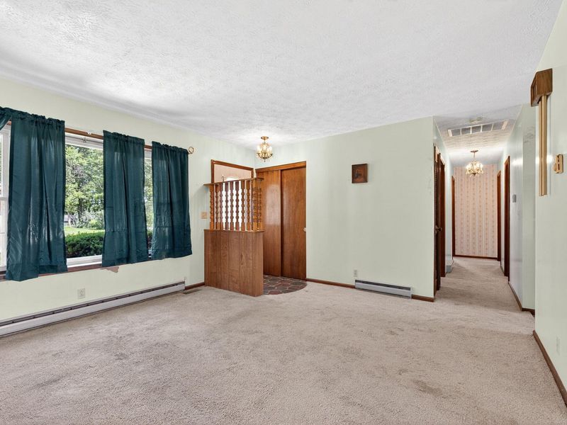 10669 Betty Lane, Richwood, OH 43344 Photo 7