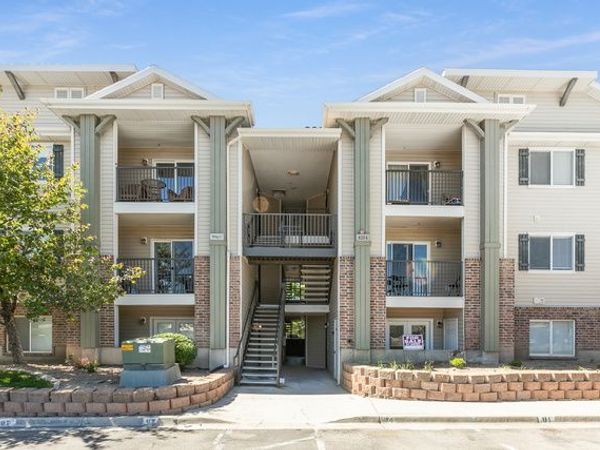 8204 N CEDAR SPRINGS RD , Unit 11, Eagle Mountain, UT 84005