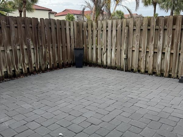 3252 Sand Court, Melbourne Beach, FL 32951