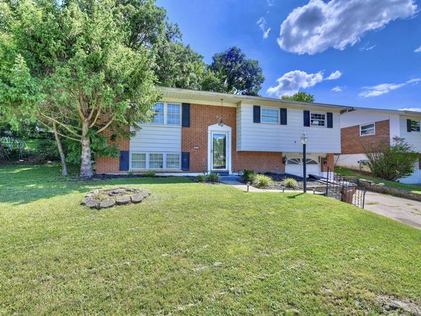 620 Stevenson Road, Erlanger, KY 41018