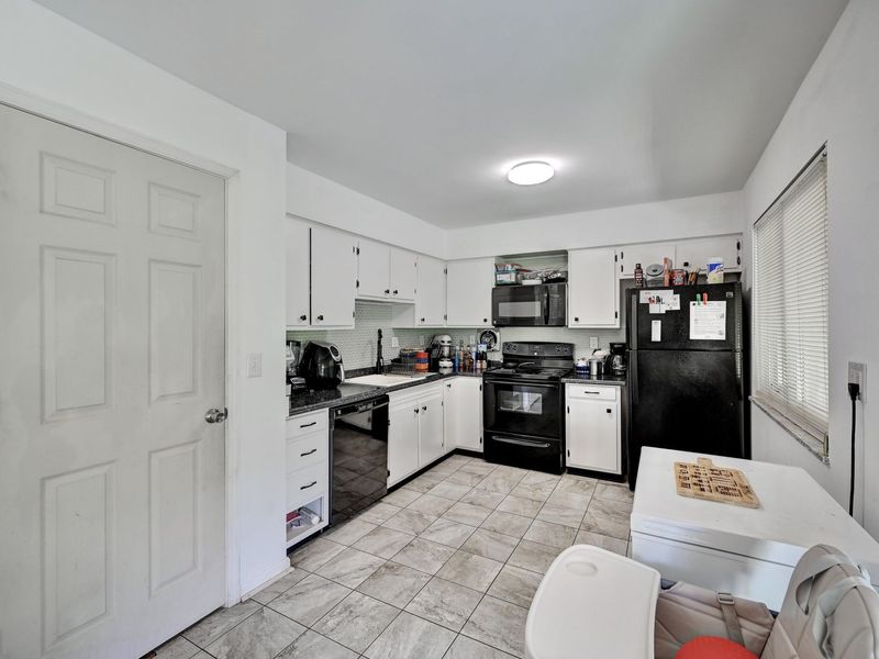 620 Stevenson Road, Erlanger, KY 41018 Photo 10
