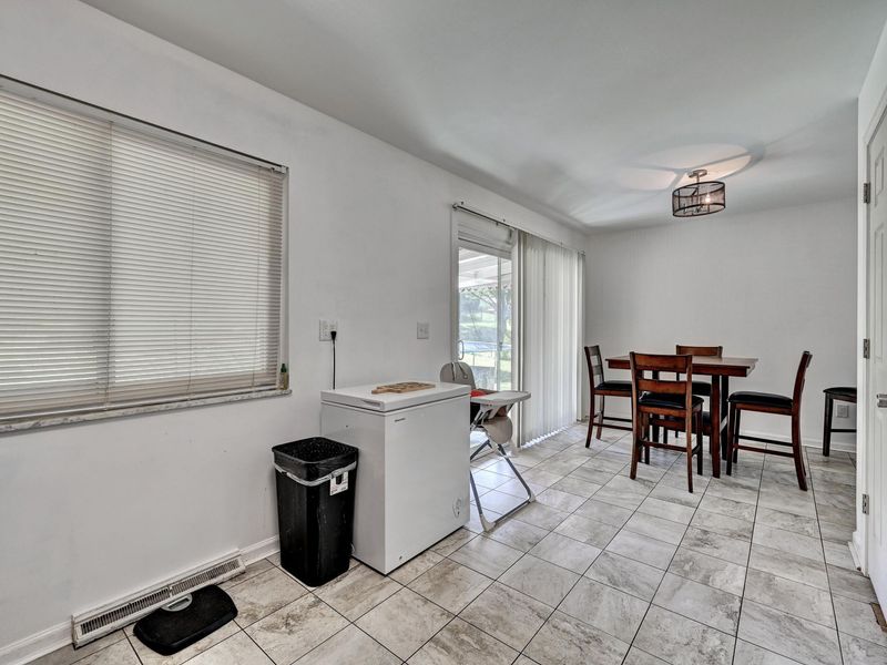 620 Stevenson Road, Erlanger, KY 41018 Photo 11
