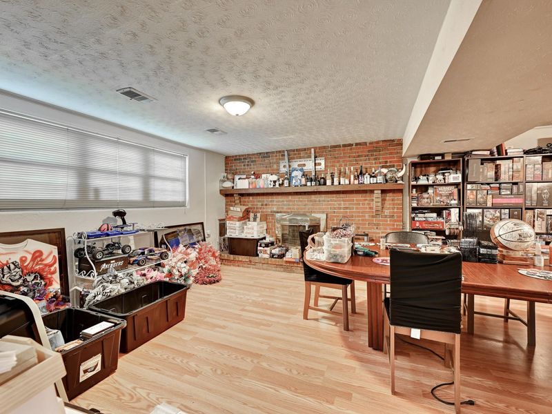 620 Stevenson Road, Erlanger, KY 41018 Photo 19