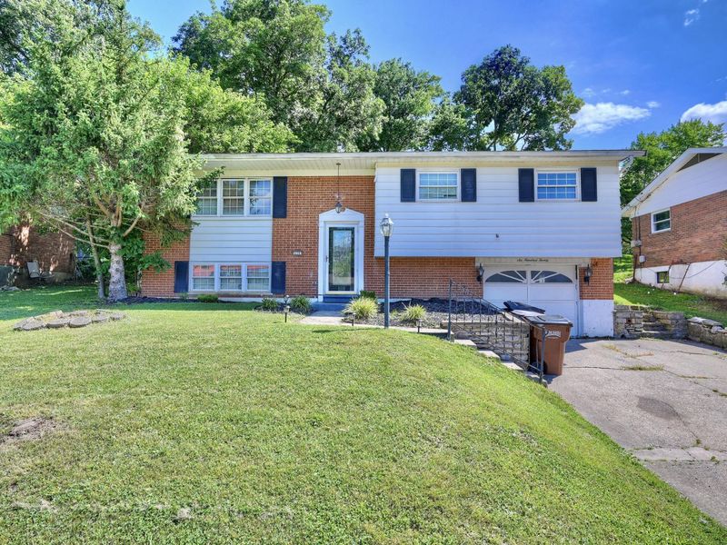 620 Stevenson Road, Erlanger, KY 41018 Photo 2