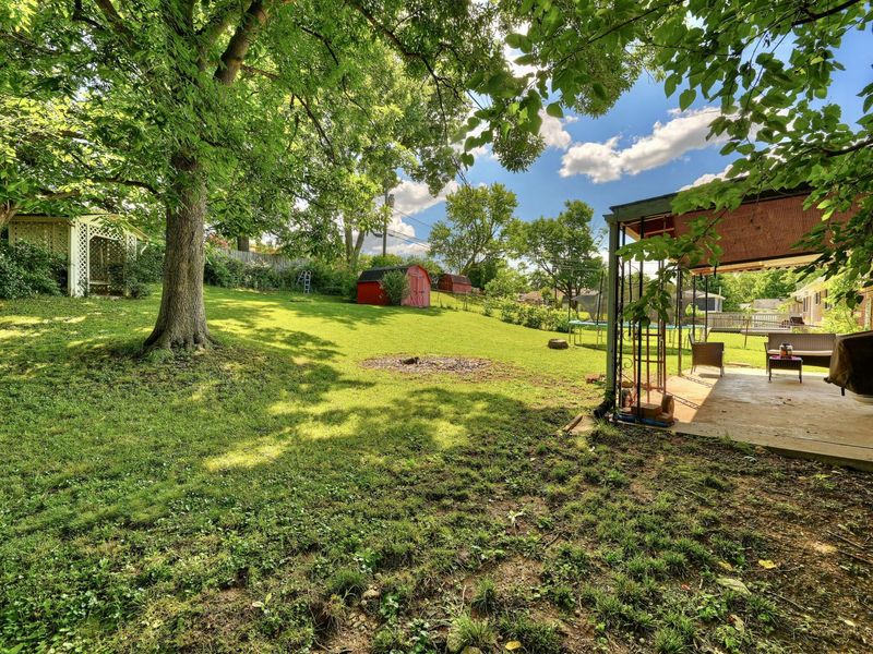 620 Stevenson Road, Erlanger, KY 41018 Photo 26