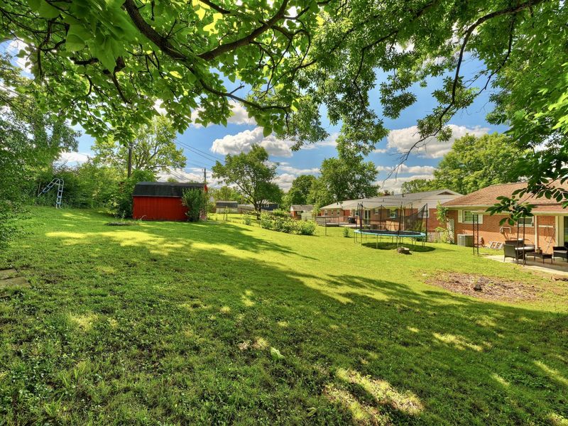 620 Stevenson Road, Erlanger, KY 41018 Photo 27