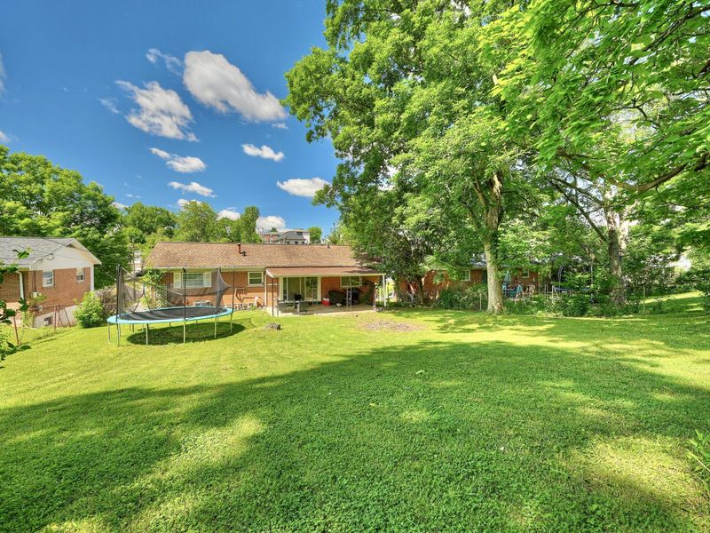 620 Stevenson Road, Erlanger, KY 41018 Photo 28