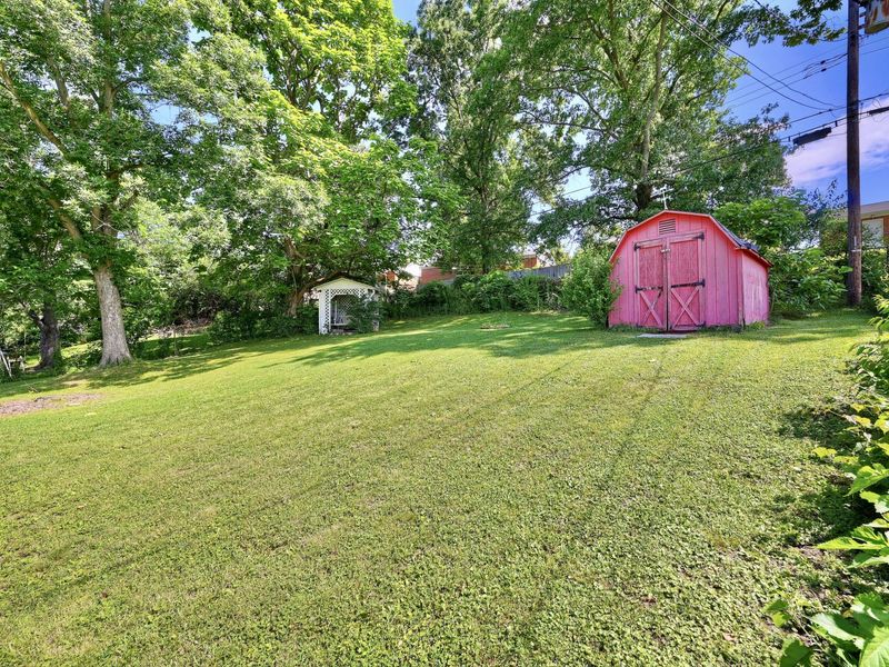620 Stevenson Road, Erlanger, KY 41018 Photo 29