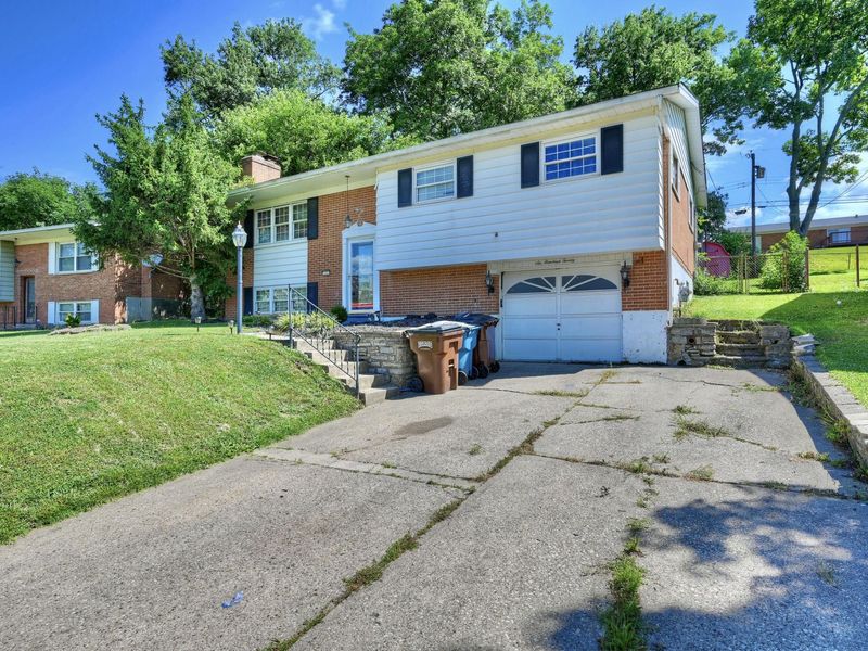 620 Stevenson Road, Erlanger, KY 41018 Photo 3