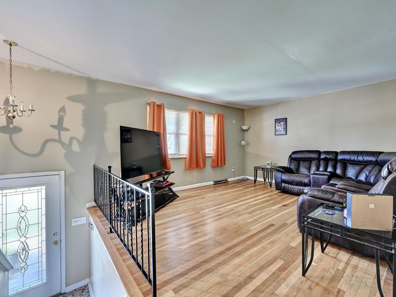 620 Stevenson Road, Erlanger, KY 41018 Photo 4