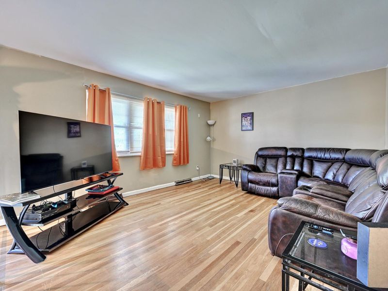 620 Stevenson Road, Erlanger, KY 41018 Photo 7