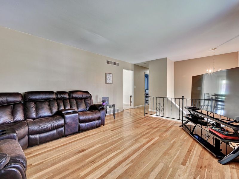 620 Stevenson Road, Erlanger, KY 41018 Photo 8