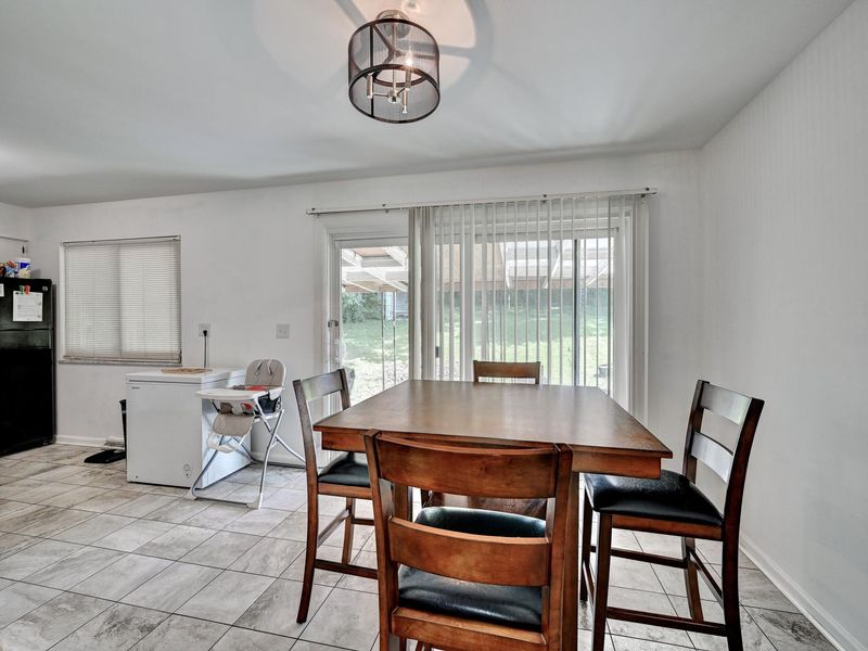 620 Stevenson Road, Erlanger, KY 41018 Photo 9