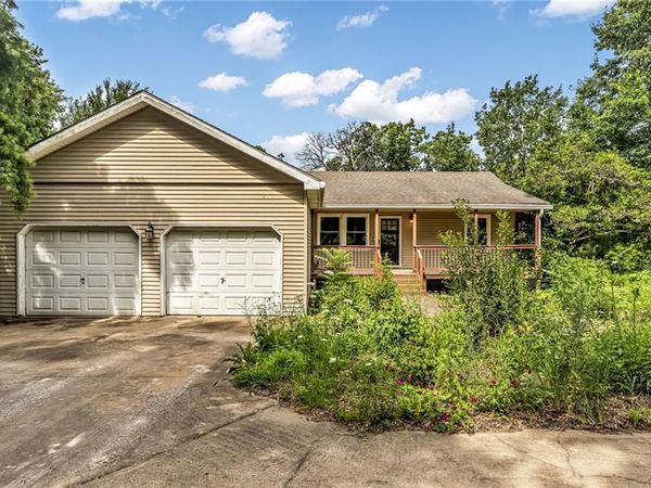 14226 NW County 14001 Road, Drexel, MO 64742