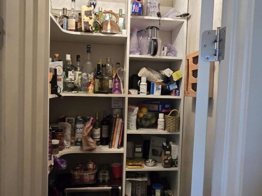 Property Image 39