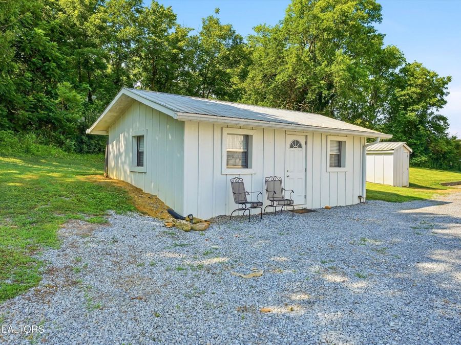 Property Image 46
