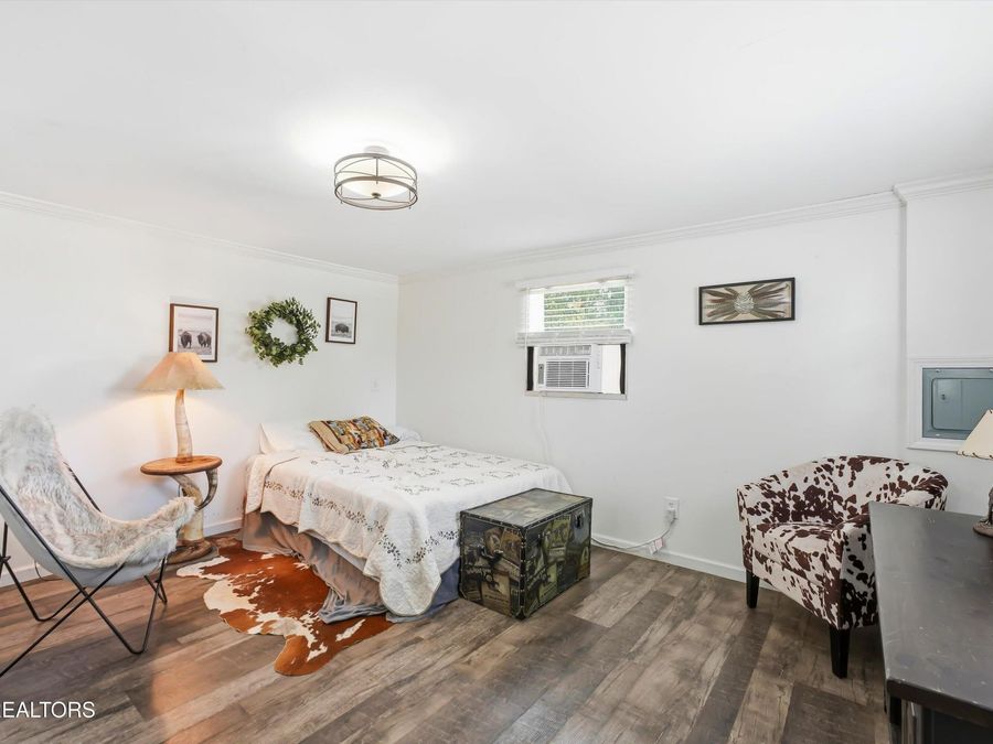 Property Image 49
