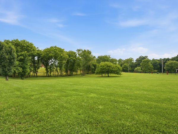 1 Classic Trail, Ringgold, GA 30736