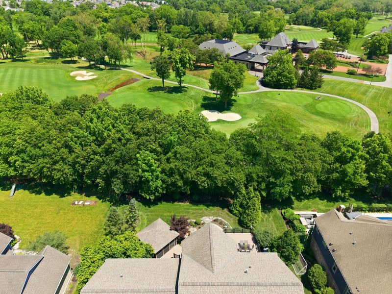 4551 Hirth Hill Road E, Grove City, OH 43123 Photo 101