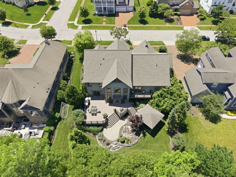 4551 Hirth Hill Road E, Grove City, OH 43123 Photo 102