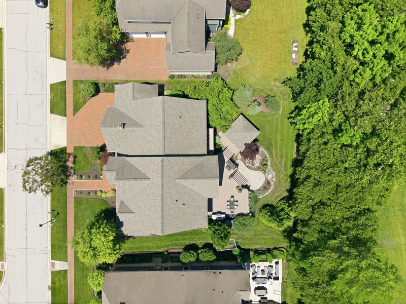 4551 Hirth Hill Road E, Grove City, OH 43123 Photo 103