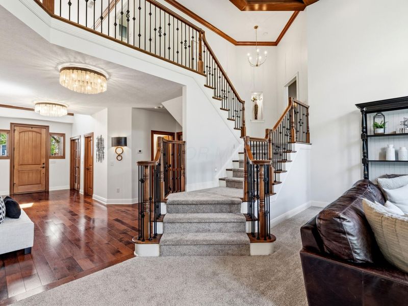 4551 Hirth Hill Road E, Grove City, OH 43123 Photo 36
