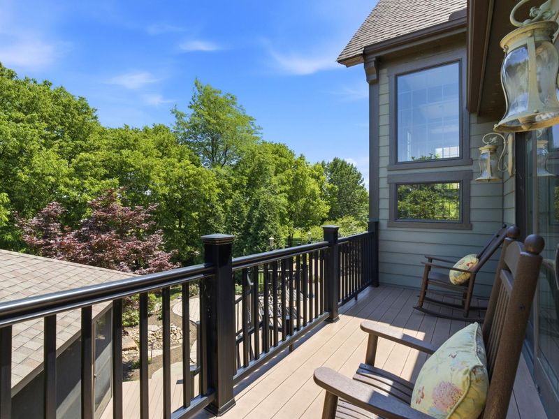 4551 Hirth Hill Road E, Grove City, OH 43123 Photo 40
